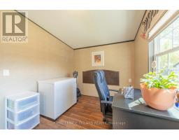 LOT 125 - 36501 DASHWOOD ROAD - 28