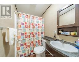 LOT 125 - 36501 DASHWOOD ROAD - 29