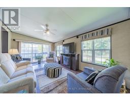 LOT 125 - 36501 DASHWOOD ROAD - 3