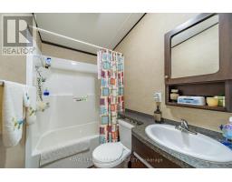LOT 125 - 36501 DASHWOOD ROAD - 30