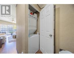 LOT 125 - 36501 DASHWOOD ROAD - 32