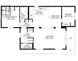 LOT 125 - 36501 DASHWOOD ROAD - 33