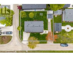LOT 125 - 36501 DASHWOOD ROAD - 34