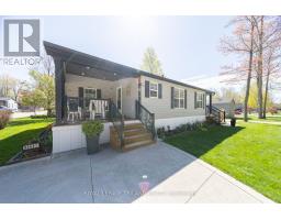 LOT 125 - 36501 DASHWOOD ROAD - 35