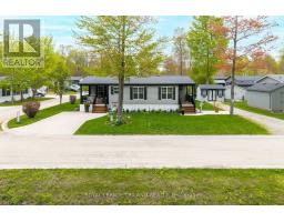 LOT 125 - 36501 DASHWOOD ROAD - 37