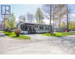 LOT 125 - 36501 DASHWOOD ROAD - 38
