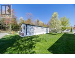 LOT 125 - 36501 DASHWOOD ROAD - 39