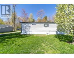 LOT 125 - 36501 DASHWOOD ROAD - 40