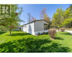 LOT 125 - 36501 DASHWOOD ROAD - 41