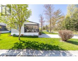 LOT 125 - 36501 DASHWOOD ROAD - 42