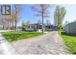 LOT 125 - 36501 DASHWOOD ROAD - 43