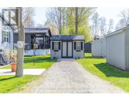 LOT 125 - 36501 DASHWOOD ROAD - 44