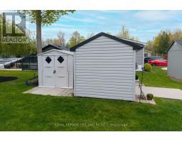 LOT 125 - 36501 DASHWOOD ROAD - 46