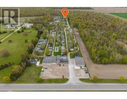 LOT 125 - 36501 DASHWOOD ROAD - 47