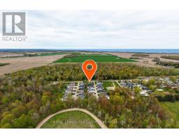 LOT 125 - 36501 DASHWOOD ROAD - 48