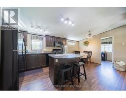 LOT 125 - 36501 DASHWOOD ROAD - 5