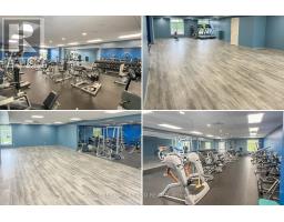 LOT 125 - 36501 DASHWOOD ROAD - 50