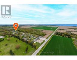 LOT 125 - 36501 DASHWOOD ROAD - 6