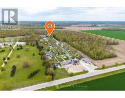 LOT 125 - 36501 DASHWOOD ROAD - 7
