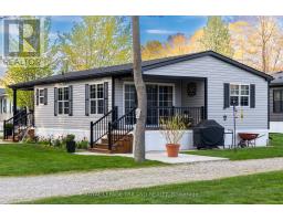 LOT 125 - 36501 DASHWOOD ROAD - 8