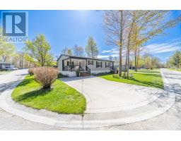 LOT 125 - 36501 DASHWOOD ROAD - 9