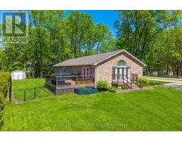 10234 JULIE AVENUE - 1