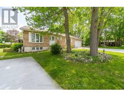 10234 JULIE AVENUE - 10