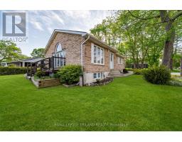 10234 JULIE AVENUE - 11