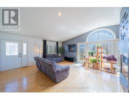 10234 JULIE AVENUE - 12