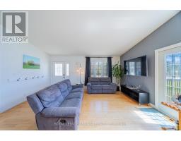 10234 JULIE AVENUE - 13