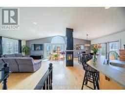 10234 JULIE AVENUE - 15