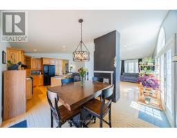 10234 JULIE AVENUE - 17