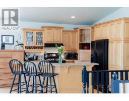 10234 JULIE AVENUE - 18