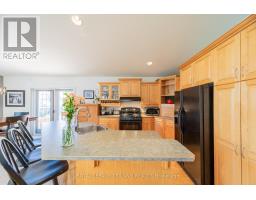 10234 JULIE AVENUE - 19