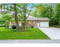 10234 JULIE AVENUE - 2