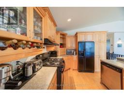 10234 JULIE AVENUE - 20