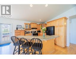 10234 JULIE AVENUE - 21