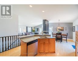 10234 JULIE AVENUE - 23