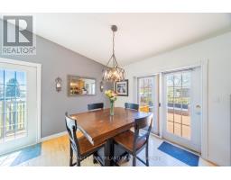 10234 JULIE AVENUE - 24