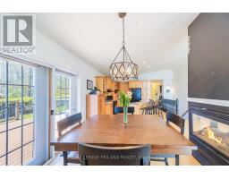 10234 JULIE AVENUE - 25