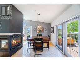 10234 JULIE AVENUE - 26