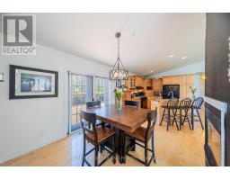 10234 JULIE AVENUE - 27