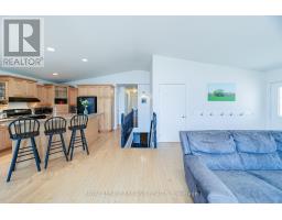 10234 JULIE AVENUE - 29