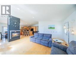 10234 JULIE AVENUE - 3