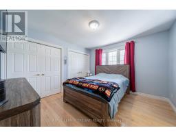 10234 JULIE AVENUE - 30