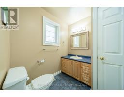 10234 JULIE AVENUE - 31