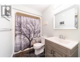 10234 JULIE AVENUE - 34