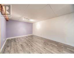 10234 JULIE AVENUE - 36