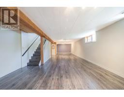 10234 JULIE AVENUE - 37