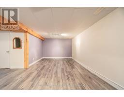 10234 JULIE AVENUE - 38